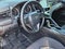 2024 Toyota Camry LE Auto (SE)