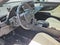 2022 Lexus ES 350 FWD