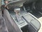 2022 Lexus ES 350 FWD