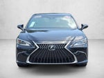 2022 Lexus ES 350 FWD