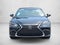 2022 Lexus ES 350 FWD