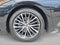 2022 Lexus ES 350 FWD