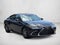 2022 Lexus ES 350 FWD