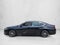 2022 Lexus ES 350 FWD