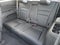 2019 Honda Pilot Elite AWD