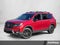 2022 Honda Passport TrailSport AWD