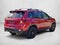 2022 Honda Passport TrailSport AWD