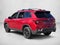 2022 Honda Passport TrailSport AWD