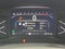 2023 Honda Passport TrailSport AWD