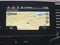 2023 Honda Passport TrailSport AWD