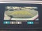 2023 Honda Passport TrailSport AWD