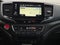 2023 Honda Passport TrailSport AWD