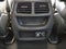 2023 Honda Passport TrailSport AWD