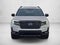 2023 Honda Passport TrailSport AWD