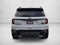 2023 Honda Passport TrailSport AWD