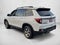 2023 Honda Passport TrailSport AWD