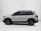 2023 Honda Passport TrailSport AWD