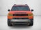 2026 Honda Passport TrailSport AWD