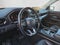 2024 Honda Pilot Touring 2WD