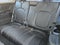 2024 Honda Pilot Touring 2WD