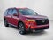2024 Honda Pilot Touring 2WD