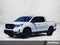 2022 Honda Ridgeline Black Edition AWD