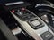 2022 Honda Ridgeline Black Edition AWD