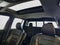 2022 Honda Ridgeline Black Edition AWD