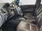 2022 Honda Ridgeline Black Edition AWD
