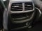2022 Honda Ridgeline Black Edition AWD