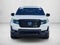 2022 Honda Ridgeline Black Edition AWD