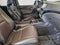 2022 Honda Ridgeline Black Edition AWD