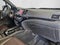 2022 Honda Ridgeline Black Edition AWD