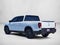 2022 Honda Ridgeline Black Edition AWD