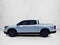 2022 Honda Ridgeline Black Edition AWD