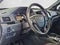 2022 Honda Ridgeline Black Edition AWD