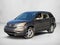 2010 Honda CR-V EX-L 2WD