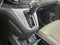 2014 Honda CR-V EX-L 2WD