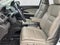 2014 Honda CR-V EX-L 2WD