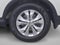 2014 Honda CR-V EX-L 2WD