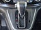 2016 Honda CR-V Touring 2WD