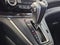 2016 Honda CR-V Touring 2WD