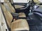 2016 Honda CR-V Touring 2WD