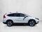 2016 Honda CR-V Touring 2WD