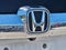 2016 Honda CR-V Touring 2WD