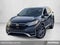 2022 Honda CR-V Hybrid Touring AWD