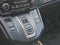 2022 Honda CR-V Hybrid Touring AWD