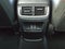2022 Honda CR-V Hybrid Touring AWD