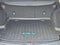 2022 Honda CR-V Hybrid Touring AWD