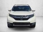 2018 Honda CR-V Touring 2WD